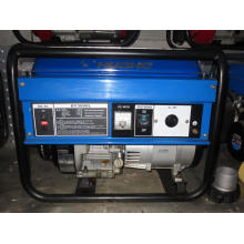 HH2700-B CE Benzin-Generator, Generating Set